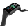 Amazfit Amazfit Band 7 Czarny - 1060034 - zdjęcie 3